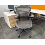 Herman Miller Aeron B Size Yönetici Çalışma Koltuğu