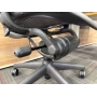 Herman Miller Aeron B Size Yönetici Çalışma Koltuğu
