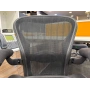 Herman Miller Aeron B Size Yönetici Çalışma Koltuğu
