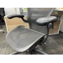 Herman Miller Aeron B Size Yönetici Çalışma Koltuğu
