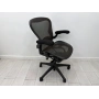 Herman Miller Aeron B Size Yönetici Çalışma Koltuğu
