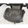 Herman Miller Aeron B Size Yönetici Çalışma Koltuğu