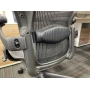 Herman Miller Aeron B Size Yönetici Çalışma Koltuğu