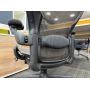 Herman Miller Aeron B Size Yönetici Çalışma Koltuğu