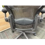 Herman Miller Aeron B Size Yönetici Çalışma Koltuğu