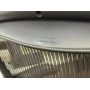 Herman Miller Aeron B Size Yönetici Çalışma Koltuğu