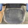 Herman Miller Aeron B Size Yönetici Çalışma Koltuğu