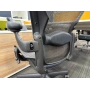 Herman Miller Aeron B Size Yönetici Çalışma Koltuğu