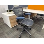 Herman Miller Aeron B Size Yönetici Çalışma Koltuğu