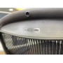 Herman Miller Aeron B Size Yönetici Çalışma Koltuğu
