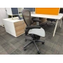 Herman Miller Aeron B Size Yönetici Çalışma Koltuğu