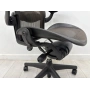 Herman Miller Aeron B Size Yönetici Çalışma Koltuğu