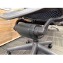 Herman Miller Aeron B Size Yönetici Çalışma Koltuğu