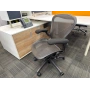 Herman Miller Aeron B Size Yönetici Çalışma Koltuğu