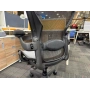 Herman Miller Aeron B Size Yönetici Çalışma Koltuğu