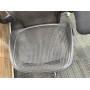 Herman Miller Aeron B Size Yönetici Çalışma Koltuğu