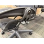 Herman Miller Aeron B Size Yönetici Çalışma Koltuğu