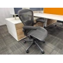 Herman Miller Aeron B Size Yönetici Çalışma Koltuğu