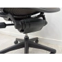 Herman Miller Aeron B Size Yönetici Çalışma Koltuğu