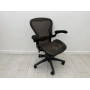 HERMAN MİLLER AERON B SİZE YÖNETİCİ ÇALIŞMA KOLTUĞU - M4020