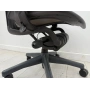 HERMAN MİLLER AERON B SİZE YÖNETİCİ ÇALIŞMA KOLTUĞU - M4020