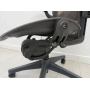 HERMAN MİLLER AERON B SİZE YÖNETİCİ ÇALIŞMA KOLTUĞU - M4020