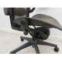 HERMAN MİLLER AERON B SİZE YÖNETİCİ ÇALIŞMA KOLTUĞU - M4020