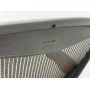 HERMAN MİLLER AERON B SİZE YÖNETİCİ ÇALIŞMA KOLTUĞU - M4020