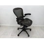 HERMAN MİLLER AERON B SİZE YÖNETİCİ ÇALIŞMA KOLTUĞU - M4518