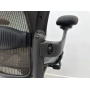 HERMAN MİLLER AERON B SİZE YÖNETİCİ ÇALIŞMA KOLTUĞU - M4518