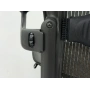 HERMAN MİLLER AERON B SİZE YÖNETİCİ ÇALIŞMA KOLTUĞU - M4518