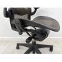 HERMAN MİLLER AERON B SİZE YÖNETİCİ ÇALIŞMA KOLTUĞU - M4518