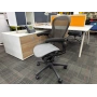 Herman Miller Aeron B Size Yönetici Çalışma Koltuğu - M4687