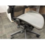Herman Miller Aeron B Size Yönetici Çalışma Koltuğu - M4687