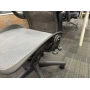Herman Miller Aeron B Size Yönetici Çalışma Koltuğu - M4687