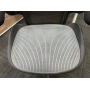 Herman Miller Aeron B Size Yönetici Çalışma Koltuğu - M4687
