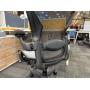 Herman Miller Aeron B Size Yönetici Çalışma Koltuğu - M4687