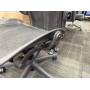 Herman Miller Aeron B Size Yönetici Çalışma Koltuğu - M4689