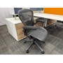 Herman Miller Aeron B Size Yönetici Çalışma Koltuğu - M4689