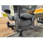 Herman Miller Aeron B Size Yönetici Çalışma Koltuğu - M4689