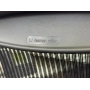 Herman Miller Aeron B Size Yönetici Çalışma Koltuğu - M4689
