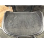 Herman Miller Aeron B Size Yönetici Çalışma Koltuğu - M4689
