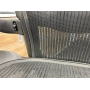 Herman Miller Aeron B Size Yönetici Çalışma Koltuğu - M4689