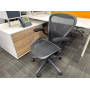 HERMAN MİLLER AERON B SİZE YÖNETİCİ ÇALIŞMA KOLTUĞU - M4690