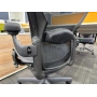 HERMAN MİLLER AERON B SİZE YÖNETİCİ ÇALIŞMA KOLTUĞU - M4690