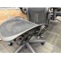 HERMAN MİLLER AERON B SİZE YÖNETİCİ ÇALIŞMA KOLTUĞU - M4690
