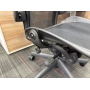 HERMAN MİLLER AERON B SİZE YÖNETİCİ ÇALIŞMA KOLTUĞU - M4690