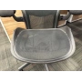HERMAN MİLLER AERON B SİZE YÖNETİCİ ÇALIŞMA KOLTUĞU - M4690