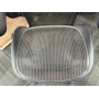 Herman Miller Aeron B Size Yönetici Çalışma Koltuğu - M4691