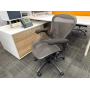 Herman Miller Aeron B Size Yönetici Çalışma Koltuğu - M4691